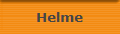 Helme